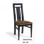 Cadeira Paris Ref.: 330